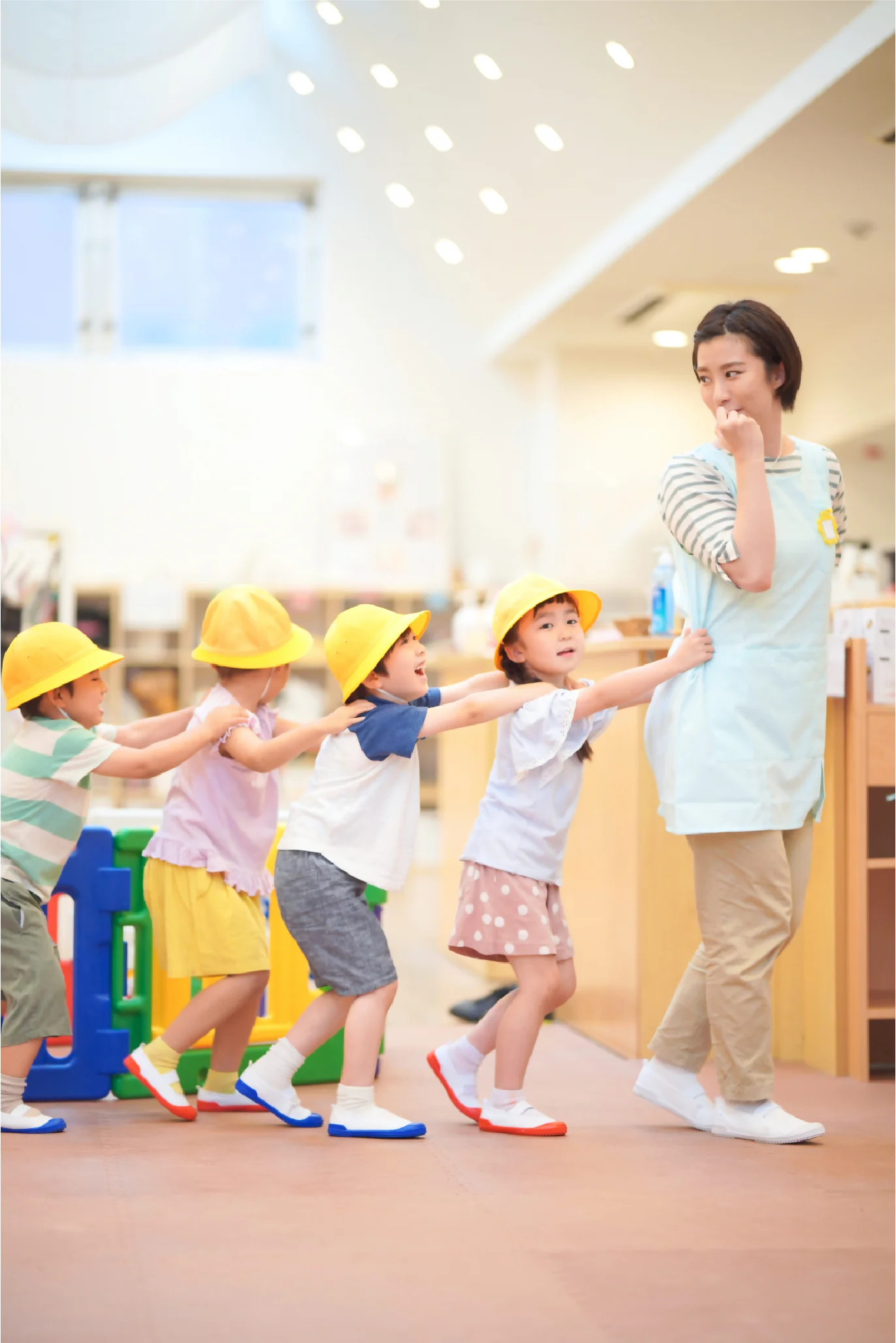 メインビジュアル2