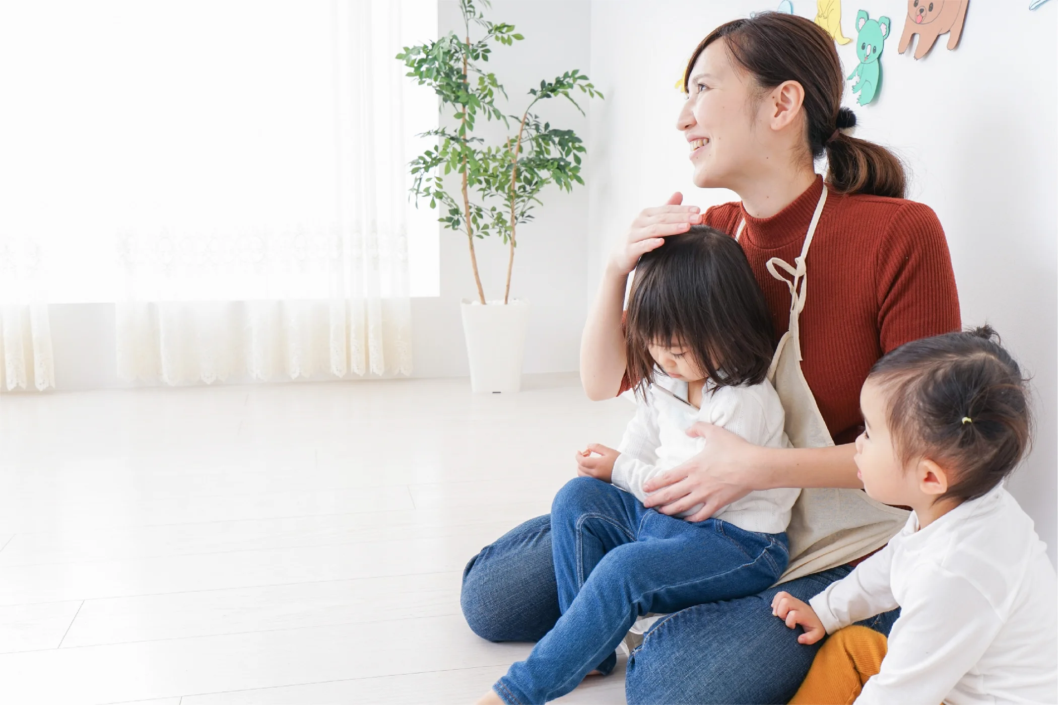 メインビジュアル3